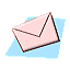 oCNEFATCg[
